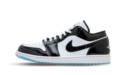 Air Jordan 1 Low SE Concord