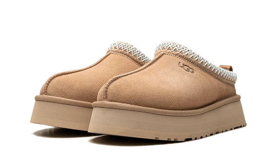 UGG Tazz Sand