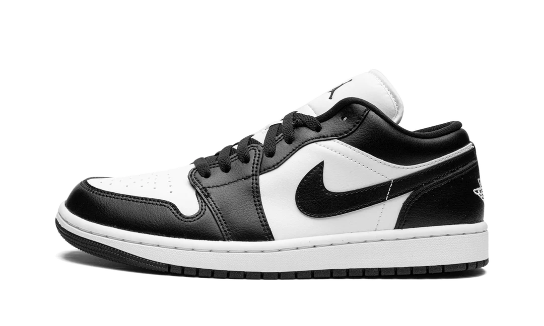 Air Jordan 1 Low Panda (2023)