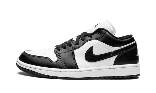 Air Jordan 1 Low Panda (2023)