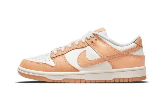 Dunk Low Harvest Moon