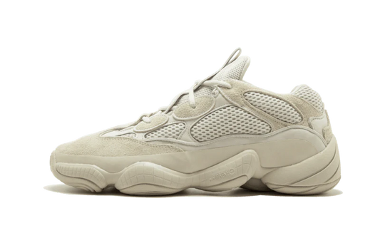 Yeezy 500 Desert Rat Blush