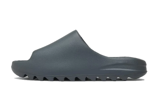 Yeezy Slide Slate Grey