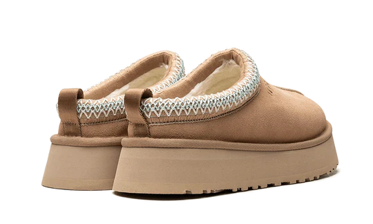 UGG Tazz Sand