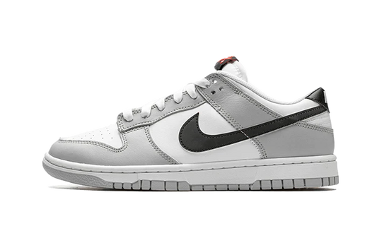 Dunk Low SE Lottery Grey Fog