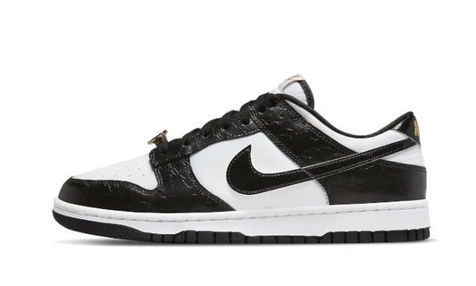 Dunk Low World Champ