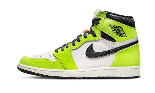 Air Jordan 1 High OG Visionaire