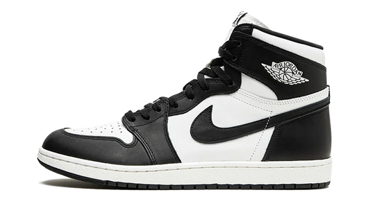 Air Jordan 1 Retro High 85 OG Black White