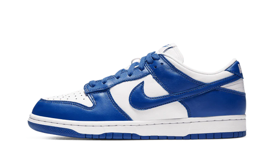 Dunk Low SP Kentucky