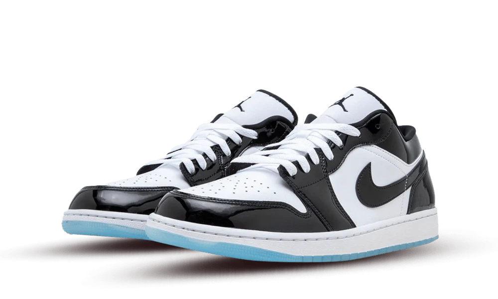 Air Jordan 1 Low SE Concord