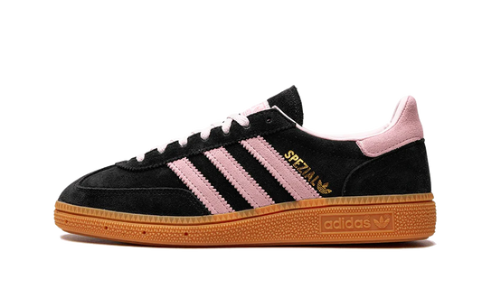 Adidas Handball Spezial Core Black Pin