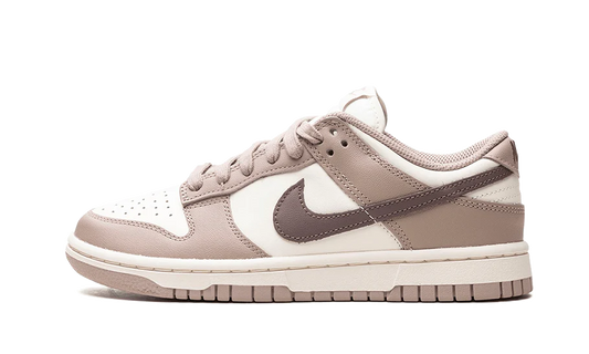 Dunk Low Diffused Taupe