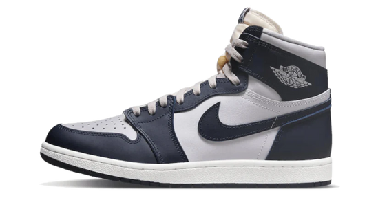 Air Jordan 1 Retro High 85 Georgetown