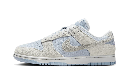 Dunk Low Light Armory Blue Photon Dust From