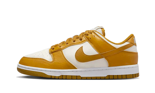 Dunk Low Next Nature Phantom