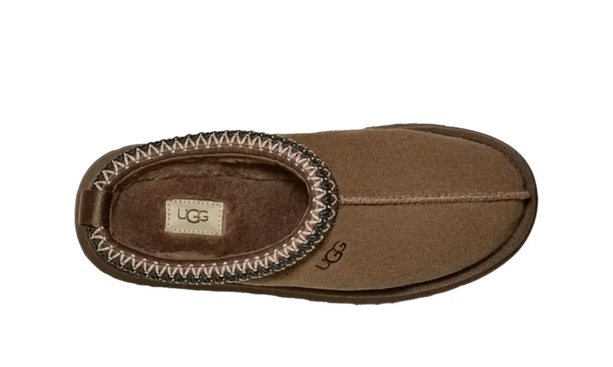 Ugg Tazz Hickory