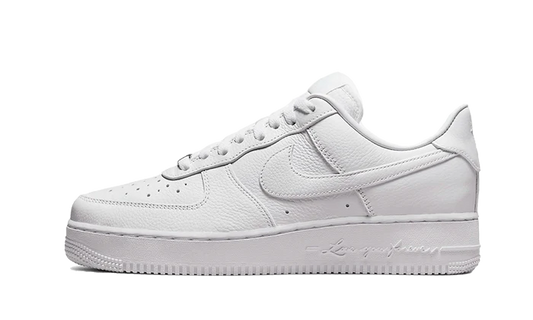 Air Force 1 Low NOCTA Drake Certified Lover Boy