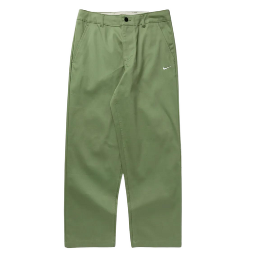 Nike Chino Pants