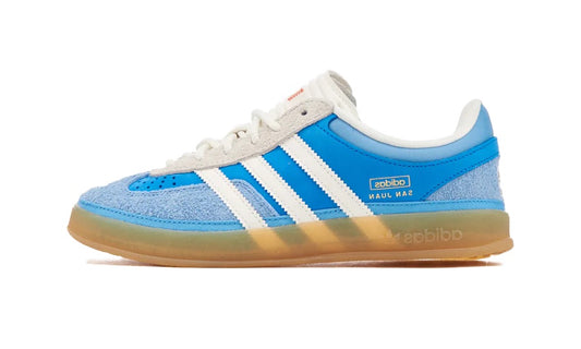 Adidas Gazelle Indoor Bad Bunny San Juan