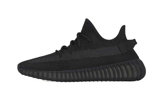 Yeezy Boost 350 V2 Onyx