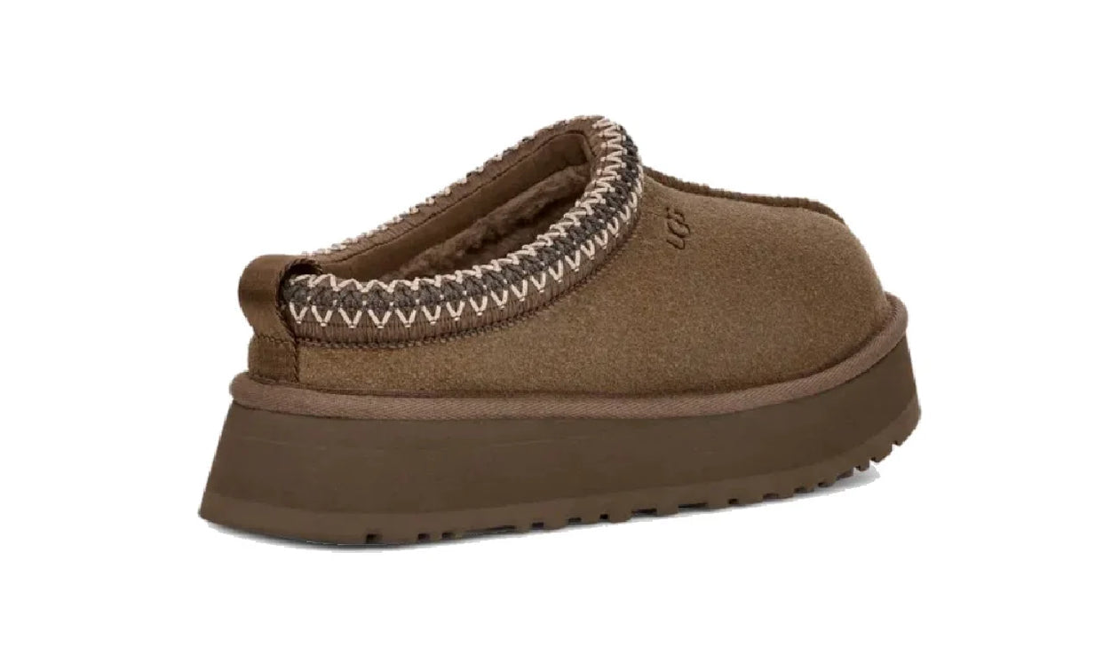 Ugg Tazz Hickory