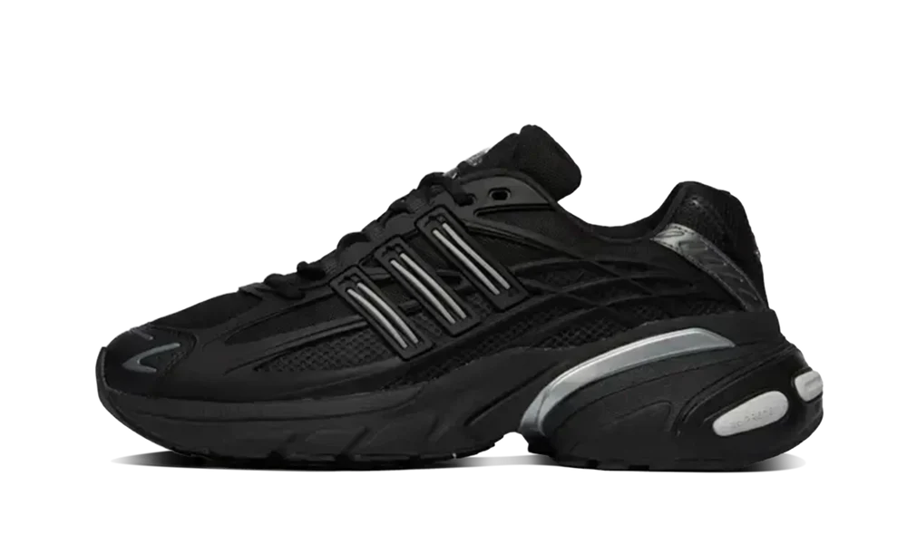Adidas Adistar XLG 2.0 Black